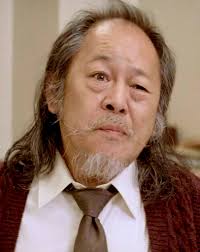 Remembering Victor Wong Born
