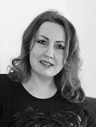 The Pricing of Industrial Services