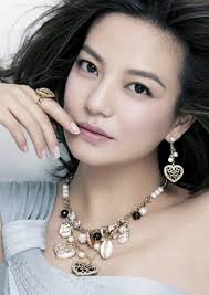 We would like to show you a description here but the site won't allow us. Zhao Wei On Mycast Fan Casting Your Favorite Stories