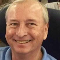 Joseph Lenge Obituary