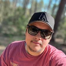 Furnace gas valve replacement not solving issue