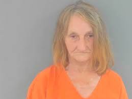 Ambrosia Brooke Itchokash Chito Isaac