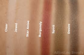 Essence Velvet Stick Matt Lip Colour 02 Peony Star Review Ans Swatches Of Beyu Be Outstanding Eyeshadow Palette 2 Spice Me Up Beauty Blog Swatch Makeup Brands
