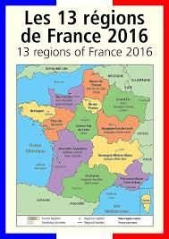 Le franc suisse est la devise pour la suisse (ch, che), et liechtenstein (li, lie). Regions De France Teaching French Learn French French Lessons