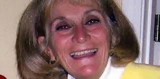 Pamela Bowles's Instagram, Twitter & Facebook