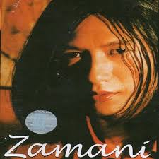 Demi masa boboy cover haikal azman. Zamani Syair Si Pari Pari 2002 It Sajo