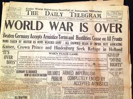 Pin On Headlines