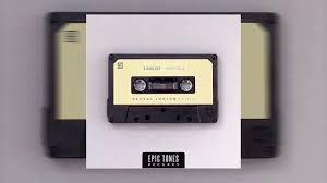 Coloana sonoră a adolescenței tale. 3 Sud Est Amintirile Pascal Junior Remix Youtube