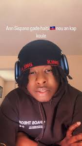 #viralvideos❤️❤️ #haiti🇭🇹 #❤️ #levekanpe