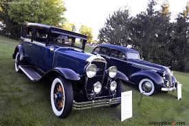 Image result for Argent Cream 1929 Buick
