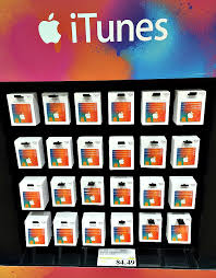 The apple store card and the app store and itunes card will continue to be valid as forms of payment, but the latter can now be used to purchase items from the i imagine when/if this happens costco will no longer offer the gift card discount which makes me think i might want to stock up. Costco Gift Card Save On Dining Entertainment And Gifts Thrifty Nw Mom