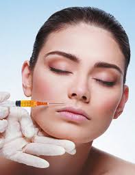 PRIME Journal Vol. 8 Issue 4