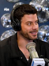 Camila Fernández: Música, Crecimiento e Identidad