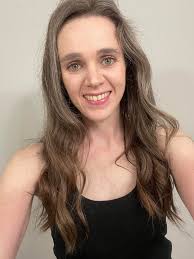 I have so many of my 2 year old but now when I go to find it… I can't.