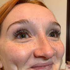 Get in there quick! Drop me a message girlies 🖤