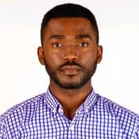 70+ "Emmanuel Odeh" profiles