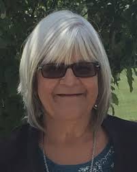 Nancy Schneider Obituary June 18, 2025