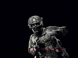 Soldier Video Game Swat Ready Or Not Game Wallpaper Samsung Galaxy S4 Mini Samsung Galaxy Mini Galaxy Ace