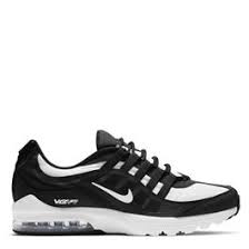 We did not find results for: Nike Air Max Invigor Nike Air For Men Women Kids Sports Direct