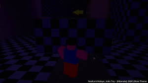 @Roblox_UGss video Tweet