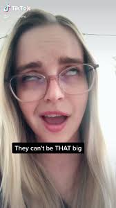 @Codi_Vores video Tweet