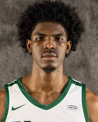 David Giddens's Instagram, Twitter & Facebook