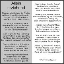 Van Tiggelen Gedichte Menschen Leben Weisheit Welt Erde Gesellschaft Gefuhle Grusse Weisheiten Coole Spruche Spruche