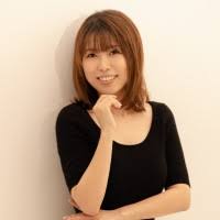 Qun (Chloe) Xiao - Continental | 领英