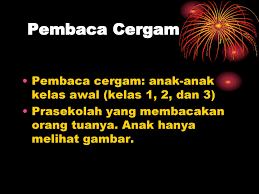 Walau umurku baru 15 tahun sama dengan umur windy dan badanku yang mungil dibalut dengan kulit putih seperti windy dan tetekku yang baru nyembul tumbuh, aku sudah sangat ingin mencoba seperti apa yang pernah dialami windy. Buku Cerita Bergambar Disajikan Oleh Dyah A Lindayani M Pd Ppt Download