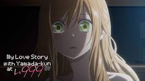 My Love Story with Yamada-kun at Lv999 Moments (1/12) - Did I Just Have a  One-Night Stand?! - YouTube