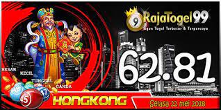Bocoran Jitu Togel Hk Selasa 22 Mei 2018 Sport Team Logos Team Logo Cavaliers Logo