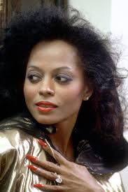 These Iconic Photos Explore 50 Years Of Red Lips