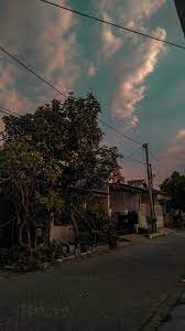  Pin Oleh Ceren5 Di Sky Fotografi Alam Pemandangan Pemandangan Abstrak