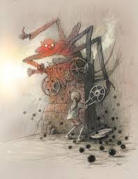 Sep 01, 2020 · it's shocking, but all of these images are realistic pencil drawings. The Bird King Celebrate Studio Ghibli