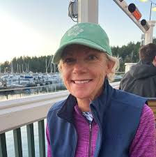 Eastside Legal Assistance Program