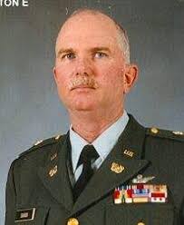 CWO Milton Eric “BoBo” Suggs (1957-2009)