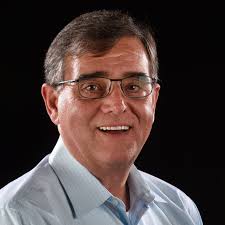 Michael Patrick/News Sentinel