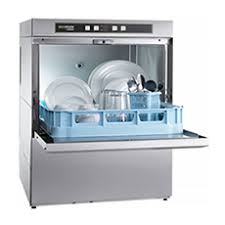 We assist with design, estimation, manufacturing, supply and fitout of commercial refrigeration , cooking equipment , coffee and beverage machines , furniture , dishwashers. Hobart Warewashing Flight Type Dishwasher