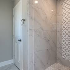 24x48 Carrara Armada Porcelain Tile Tile Bathroom Large Format Tile Shower Wall Tile