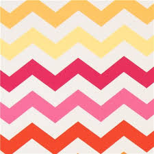 Abby Stuckey (abbystuckey5)