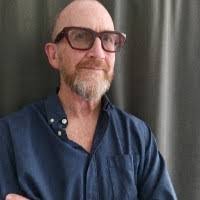 Alex Mcauley's Instagram, Twitter & Facebook