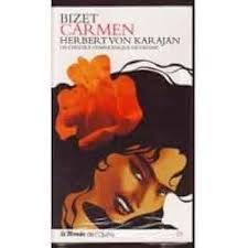 BIZET