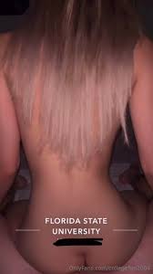 Collegefun2004 - college girl riding