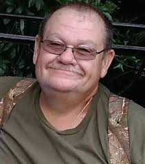 Roger Cameron Obituary (2024)