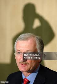 90 Ian Cockerill Stock Photos, High-Res Pictures, and Images