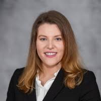 Kathy Galli Email & Phone Number