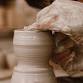 Your Way With Clay - Pottery Class in Houston  event image