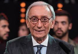 14 people named julio isidro living in the us. Julio Isidro De Pedra E Cal Na Rtp Renova Contrato Ate 2021