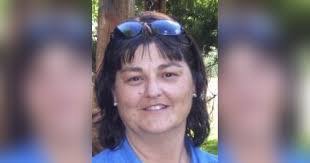 Leah Padilla's Instagram, Twitter & Facebook