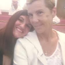 Miller's Love 'Em All Pet Sitting & Dog Walking